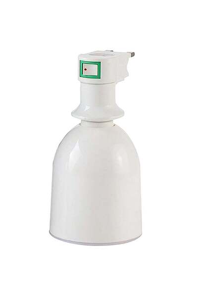 no markte مكبر صوت القرآن الكريم من بيستيس مع إضاءة LED