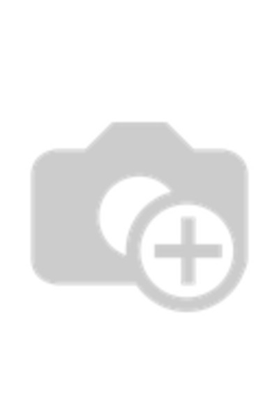 Vaseline فازلين لوشن بالكاكاو 400 مل