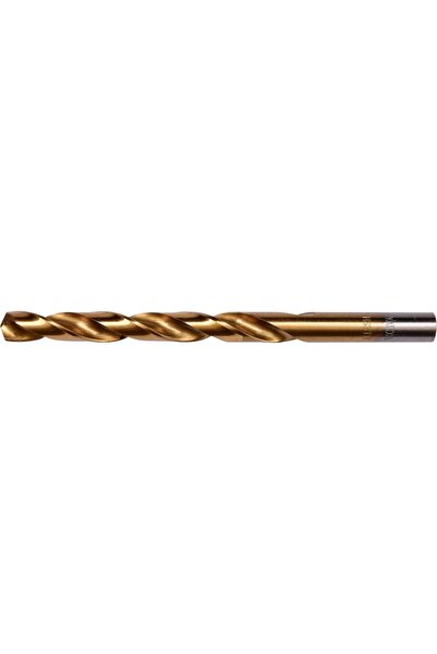 Other BURGHIU PENTRU METAL HSS-TiN 6 MM YT-44654 YATO