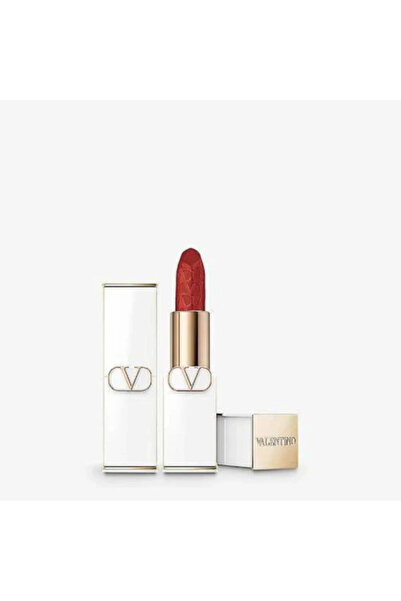 Valentino Rosso Matte 77A - Party Edition