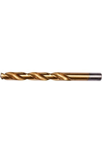 Other BURGHIU PENTRU METAL HSS-TiN 12,5 MM YT-44667 YATO