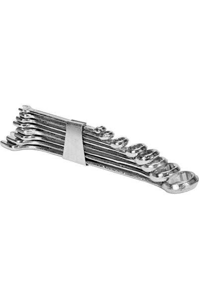 Other Chei combinate 6-19mm, set de 8 cleme 51590 VOREL