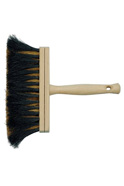 Other Apărătoare de noroi 170mm 09651 VOREL