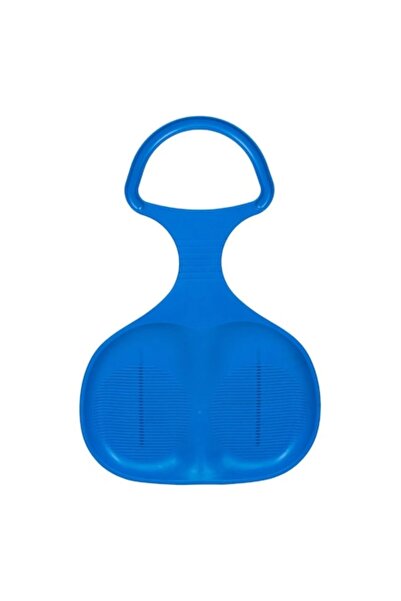 OEM Blue Sled 58x38cm