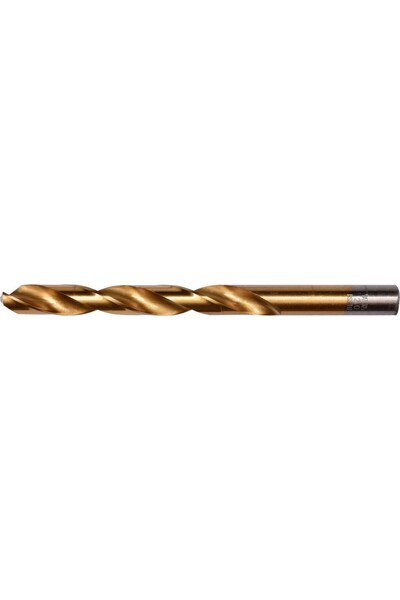 Other BURGHIU METAL HSS-TiN 12 MM YT-44666 YATO