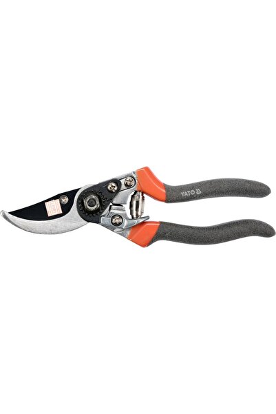 Other Universal pruner 220 mm YT-8801 YATO