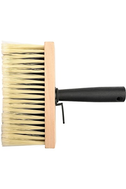 Other Pet bench 170x70mm 09650 VOREL