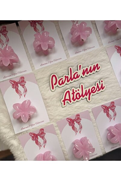 SOFT 10 штук слово заручини народження Bride день народження кайна подарунок ...