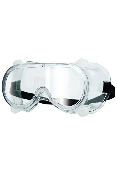 Other Protective goggles with vents hf-105 74509 VOREL