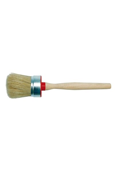 Other Round brush 40mm 09585 VOREL