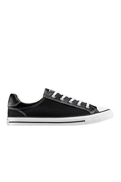 Converse Chuck Taylor All Star Dainty Lucky Kadın Günlük Ayakkabı KADIN LS AY...