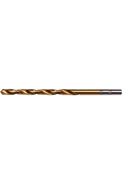 Other BURGHIU METAL HSS-TiN 4 MM YT-44640 YATO