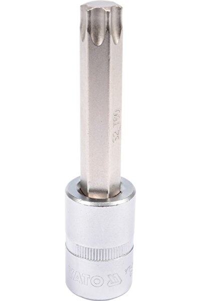 Other TORX KEY 1/2"""" T60 L100MM YT-04328 YATO