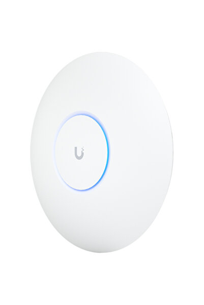 Other Punct de acces UBIQUITI UniFi U6 Pro, Wi-Fi 6 AX5400