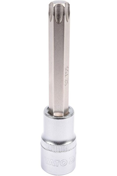 Other TORX KEY 1/2"""" T55 L100MM YT-04327 YATO