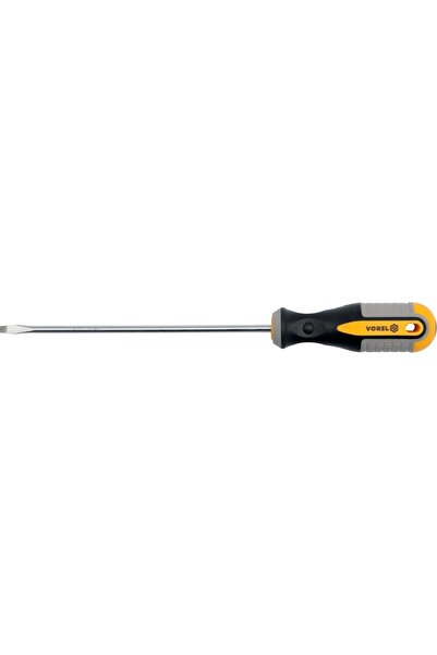 Other Flat screwdriver 4x150 mm 60913 VOREL