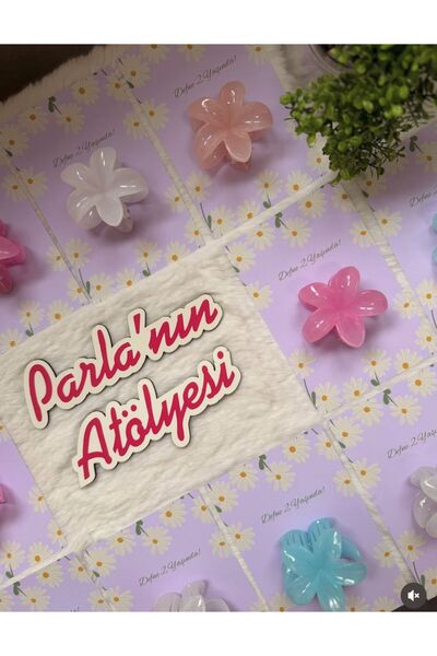 SOFT 10 штук слово заручини народження Bride день народження кайна подарунок ...