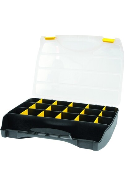 Other Domino organizer 36 78794 VOREL