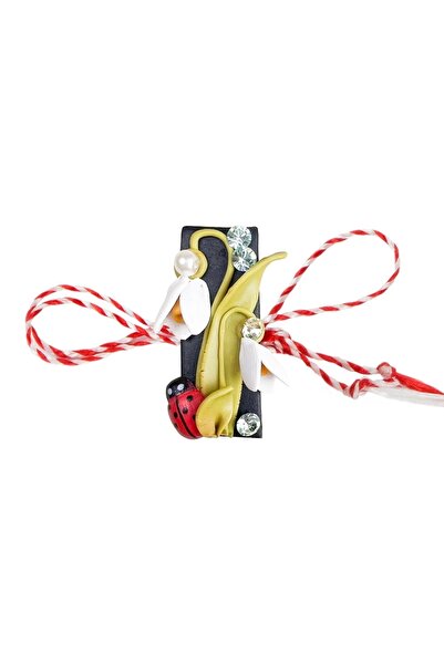 Miidefloriart Martisor tip brosa, Medii, model 26BME19