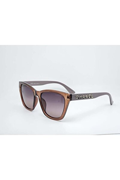 Chanel نظارات 69 140 69