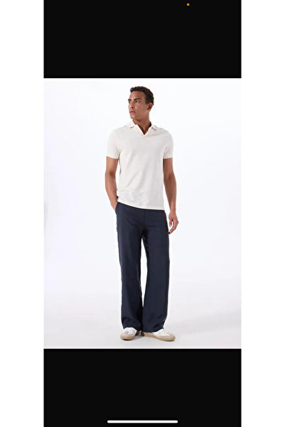 Mavi Ανδρικό Παντελόνι Έκδοση Jogger