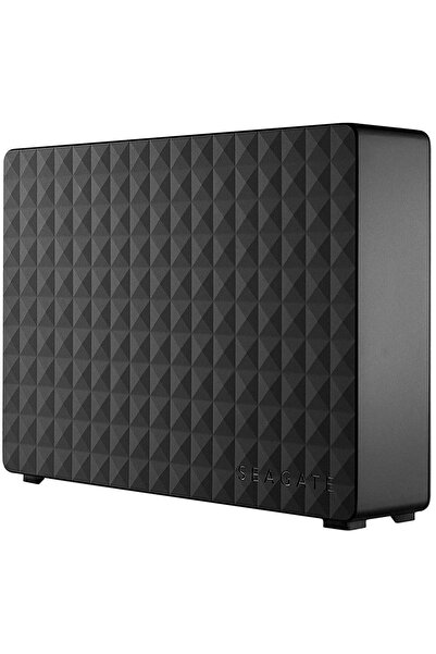 Other SEAGATE Expansion External Drive (3.5", 16TB, USB 3)