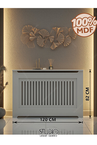 Home Petek Önü Kaplama Dresuar (120)