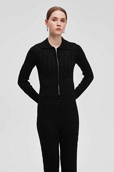 Livia Long Sleeve Top