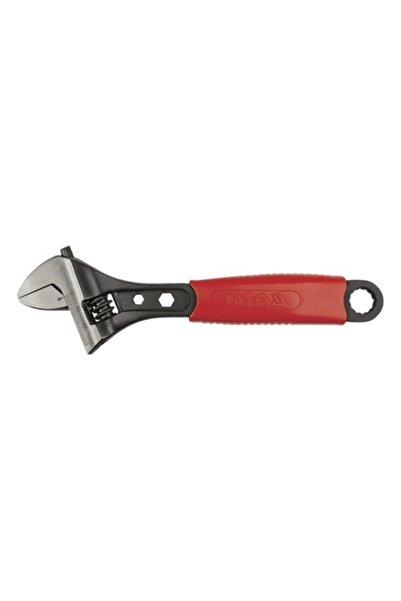 Other Adjustable wrench 150 mm / YT-2170 / YATO