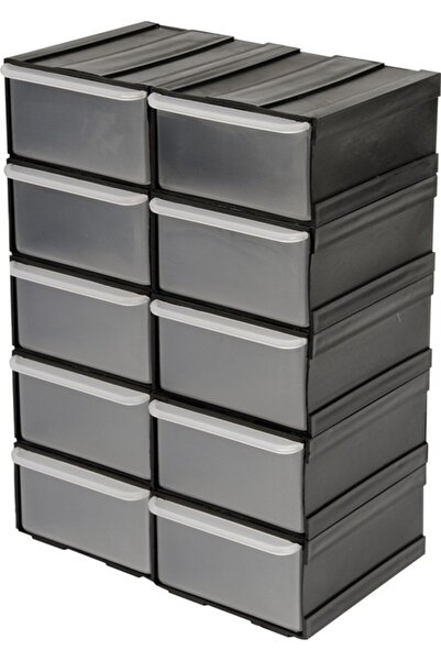 Other Sertare atelier 225x155x100 / 78785 / VOREL