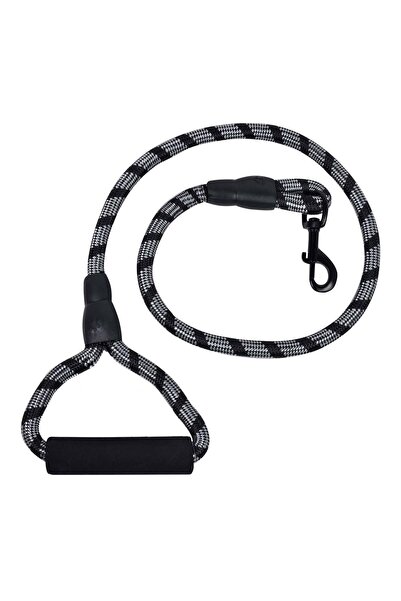 OEM Lesa pentru Caini de Talie Mare 110x1.6cm