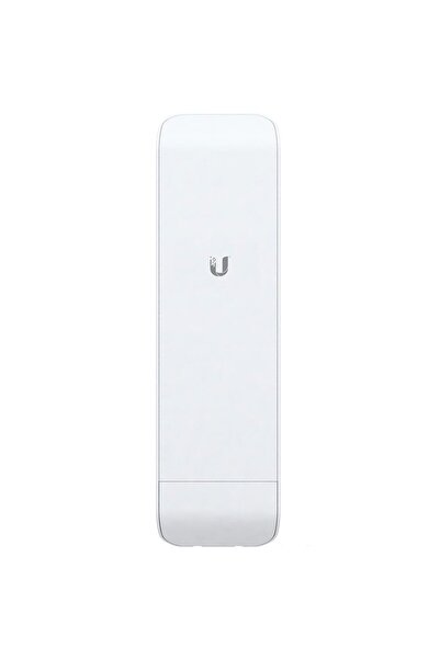 Other UBIQUITI NanoStation M5, 5 GHz