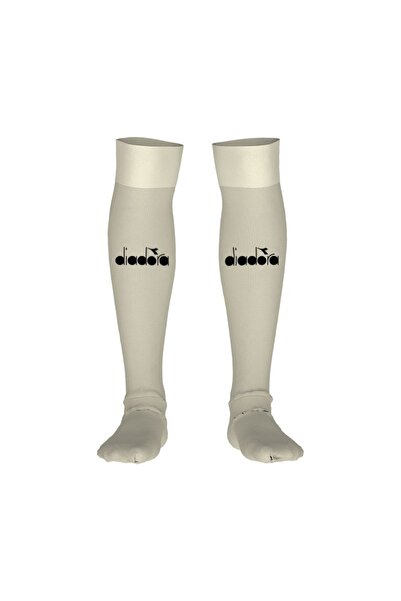 Diadora ORİKON ΚΑΛΤΣΕΣ ΠΟΔΟΣΦΑΙΡΟΥ