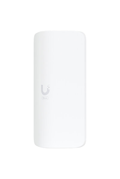 Other UBIQUITI Access Point, 60 GHz, 5 Gb/s, 5 GHz backup, 1x 2.5GE