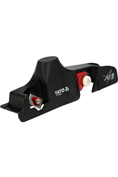 Other YT-76260 YATO RINDEAȚĂ PENTRU MARGINI DE GIPS-CARTON