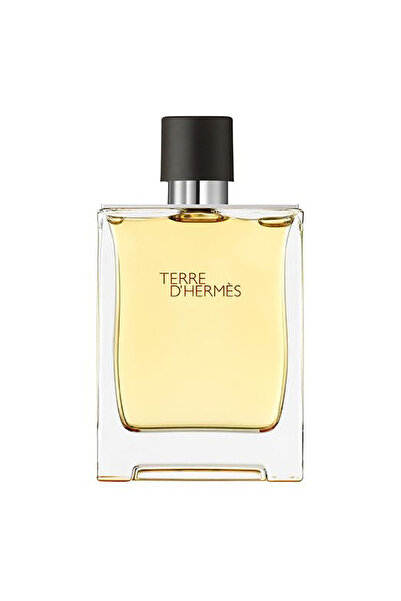 Hermes Hermes, Terre d'Hermes, Parfum, Pentru bărbați, 200 ml