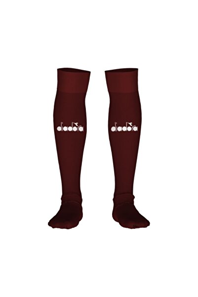 Diadora ORİKON ΚΑΛΤΣΕΣ ΠΟΔΟΣΦΑΙΡΟΥ