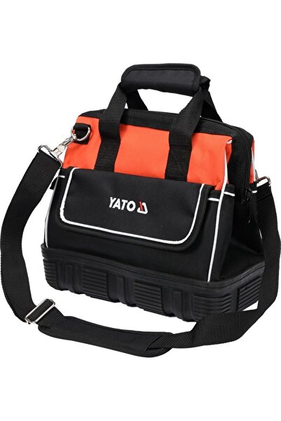 Other Geantă de scule și cutie de scule