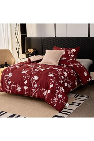 BIET ALMAFROSHAT لحاف مرد نفرو واحد