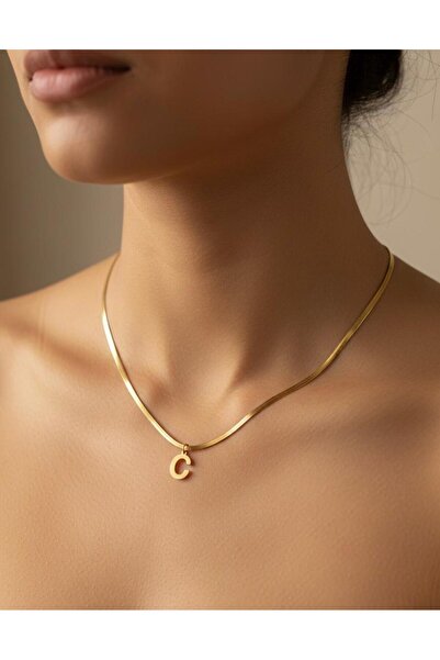 Stilbenim قلادة الرسالة