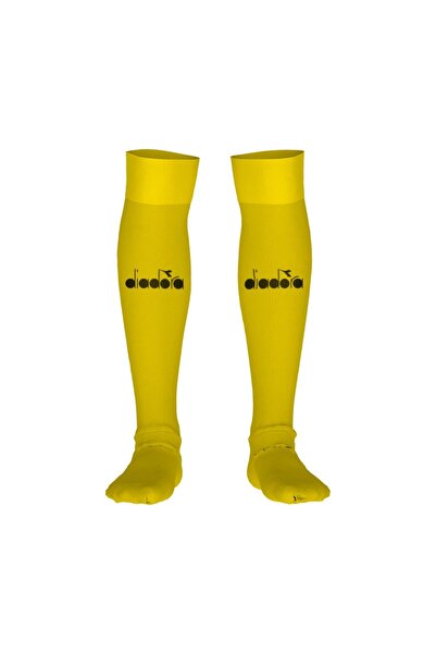 Diadora ORİKON ΚΑΛΤΣΕΣ ΠΟΔΟΣΦΑΙΡΟΥ