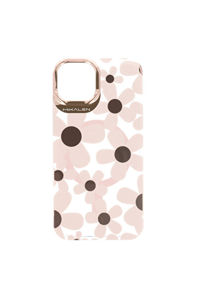 SEP TPU+PC Starry Sky Apple iPhone 14 Model 10 case
