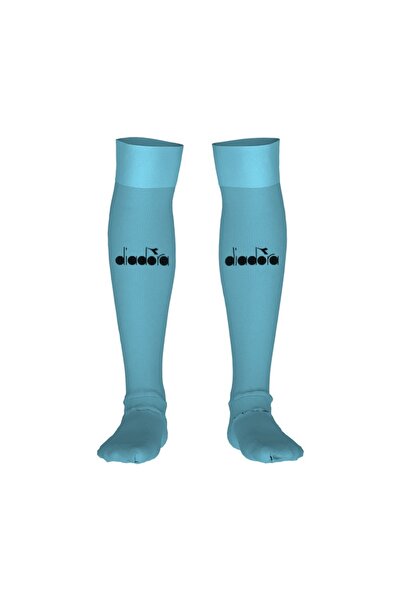 Diadora ORİKON ΚΑΛΤΣΕΣ ΠΟΔΟΣΦΑΙΡΟΥ