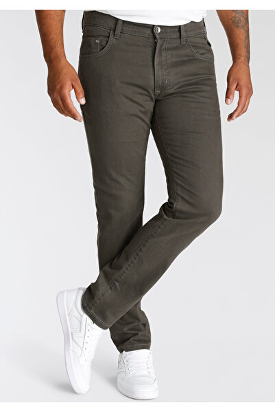 Pioneer Authentic Jeans Pánske džínsy slim fit