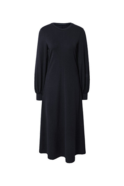 drykorn Midikleid pentru