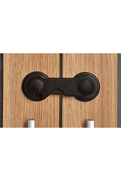 OEM Carligele de blocare sunt destinate utilizarii pe mobilierul cu usi cu de...