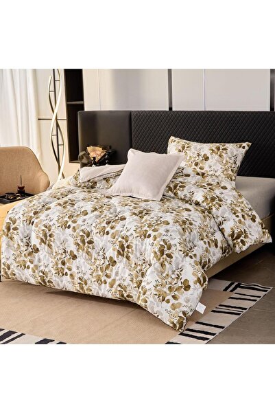 BIET ALMAFROSHAT لحاف مرد نفرو واحد