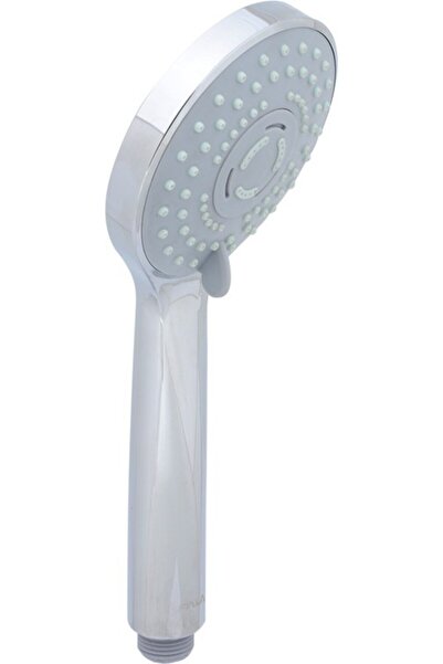 Other Cap de duș cu 3 funcții KILE / 75626 / FALA