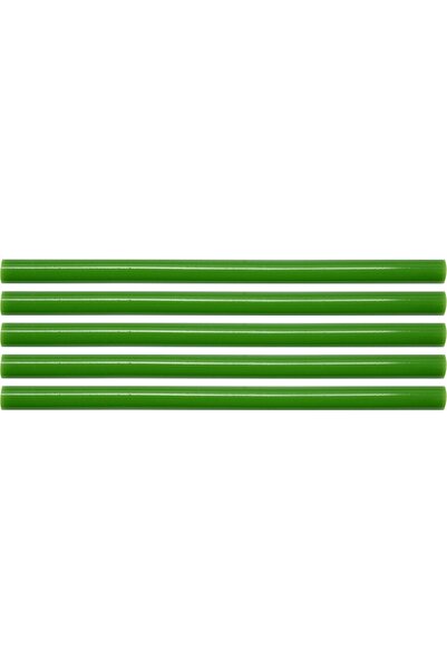 Other LIPICI TOPIT LA CALD 11.2x200MM 5 BUCĂȚI VERDE YT-82436 YATO