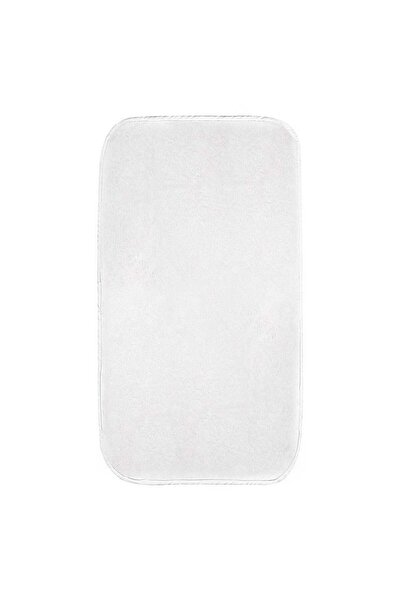 OEM Cearceaf impermeabil antialergic alb. Protejeaza si face salteaua mai moa...